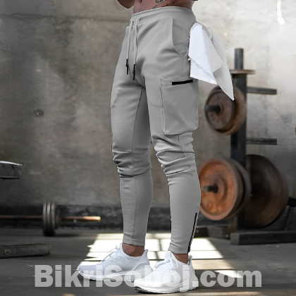 Stylish and trendy Trouser For Men